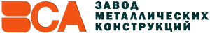 Наши клиенты